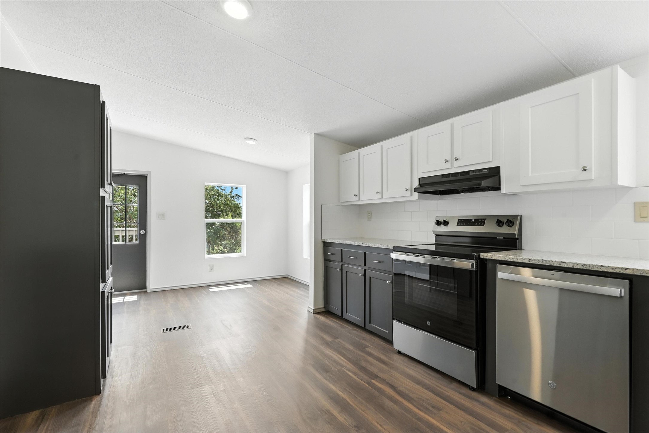 319 Denton Heights Lane Weatherford TX 76085