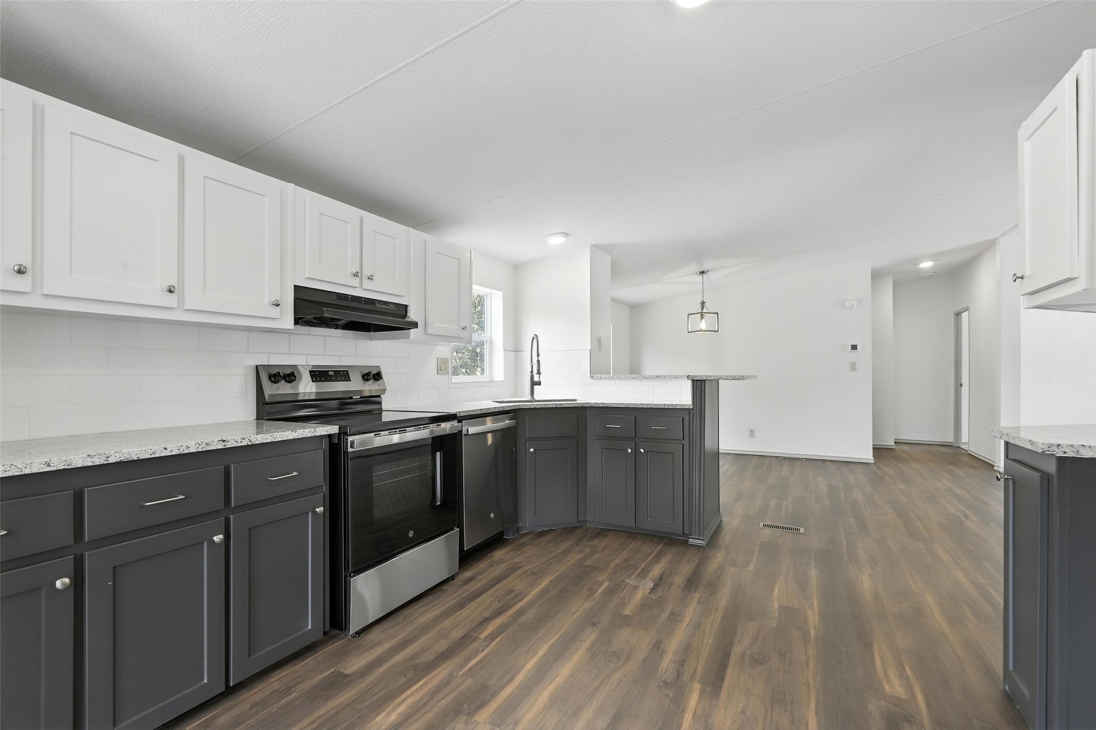 319 Denton Heights Lane Weatherford TX 76085