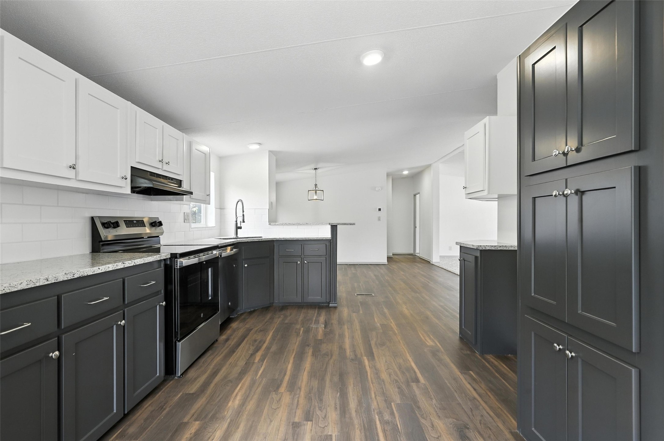 319 Denton Heights Lane Weatherford TX 76085