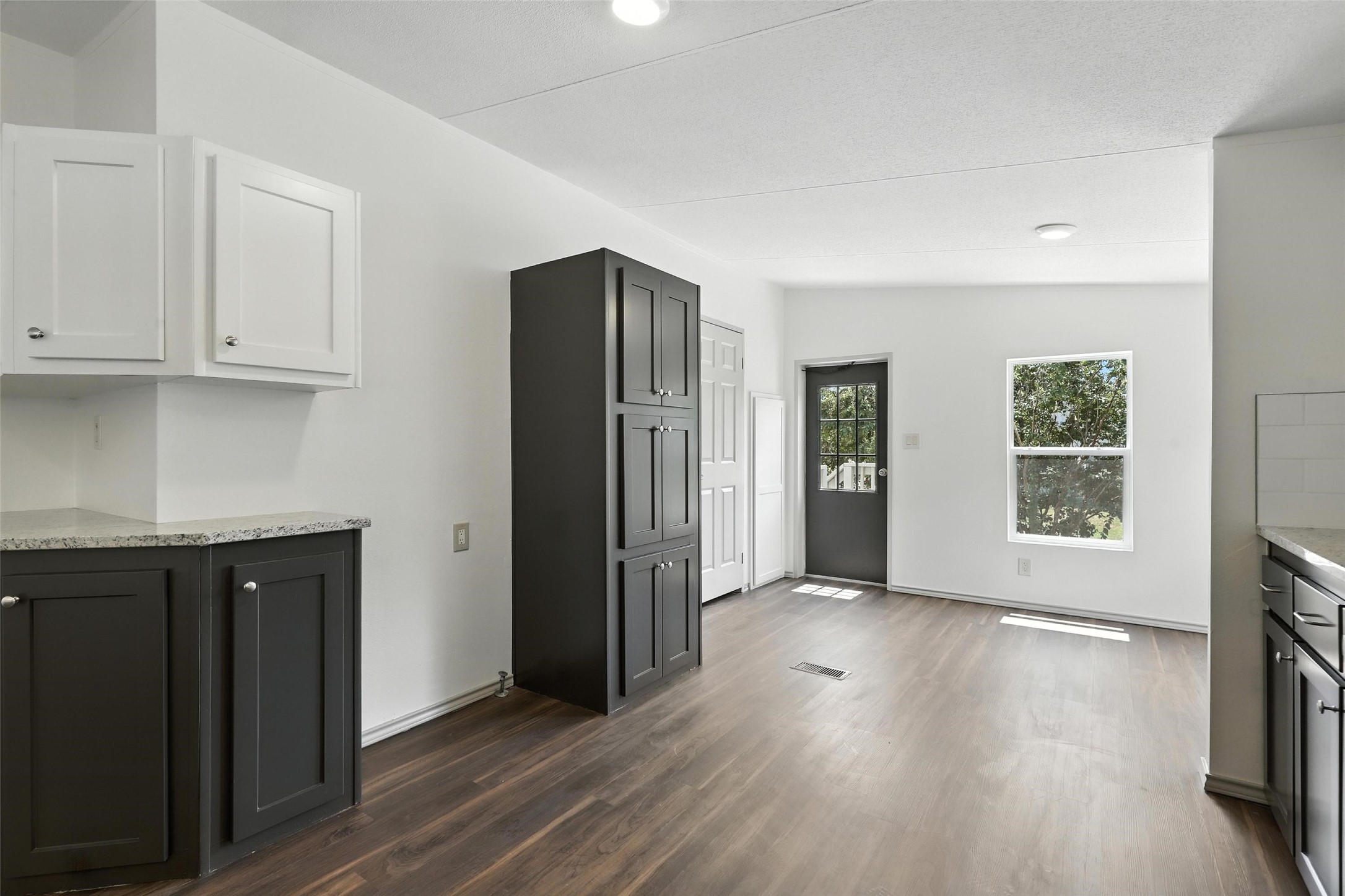 319 Denton Heights Lane Weatherford TX 76085