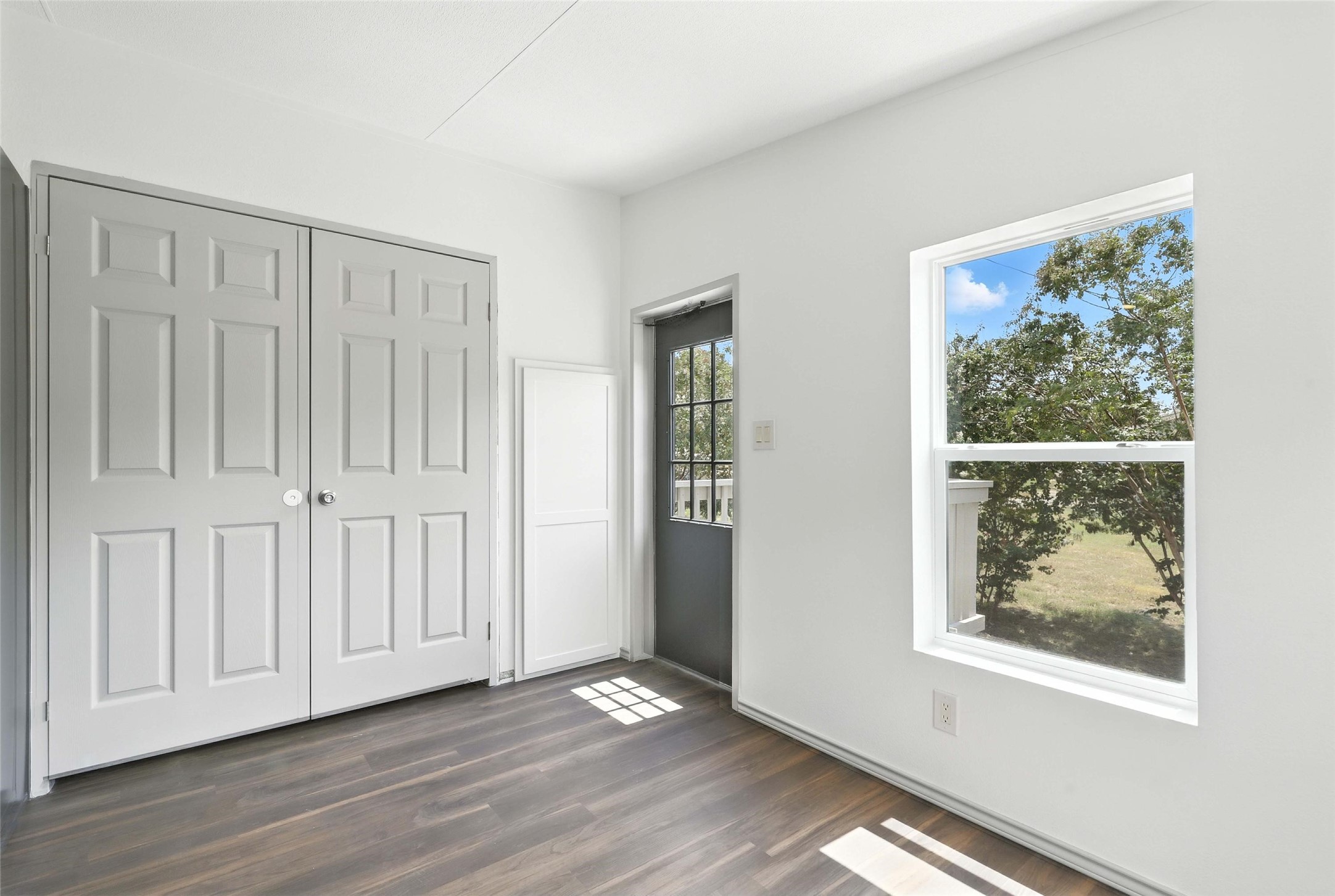 319 Denton Heights Lane Weatherford TX 76085