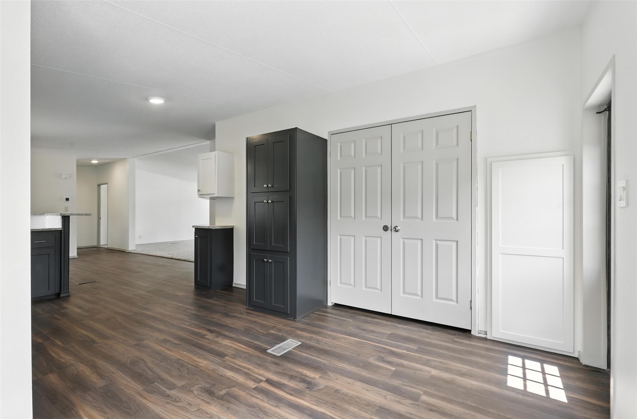 319 Denton Heights Lane Weatherford TX 76085