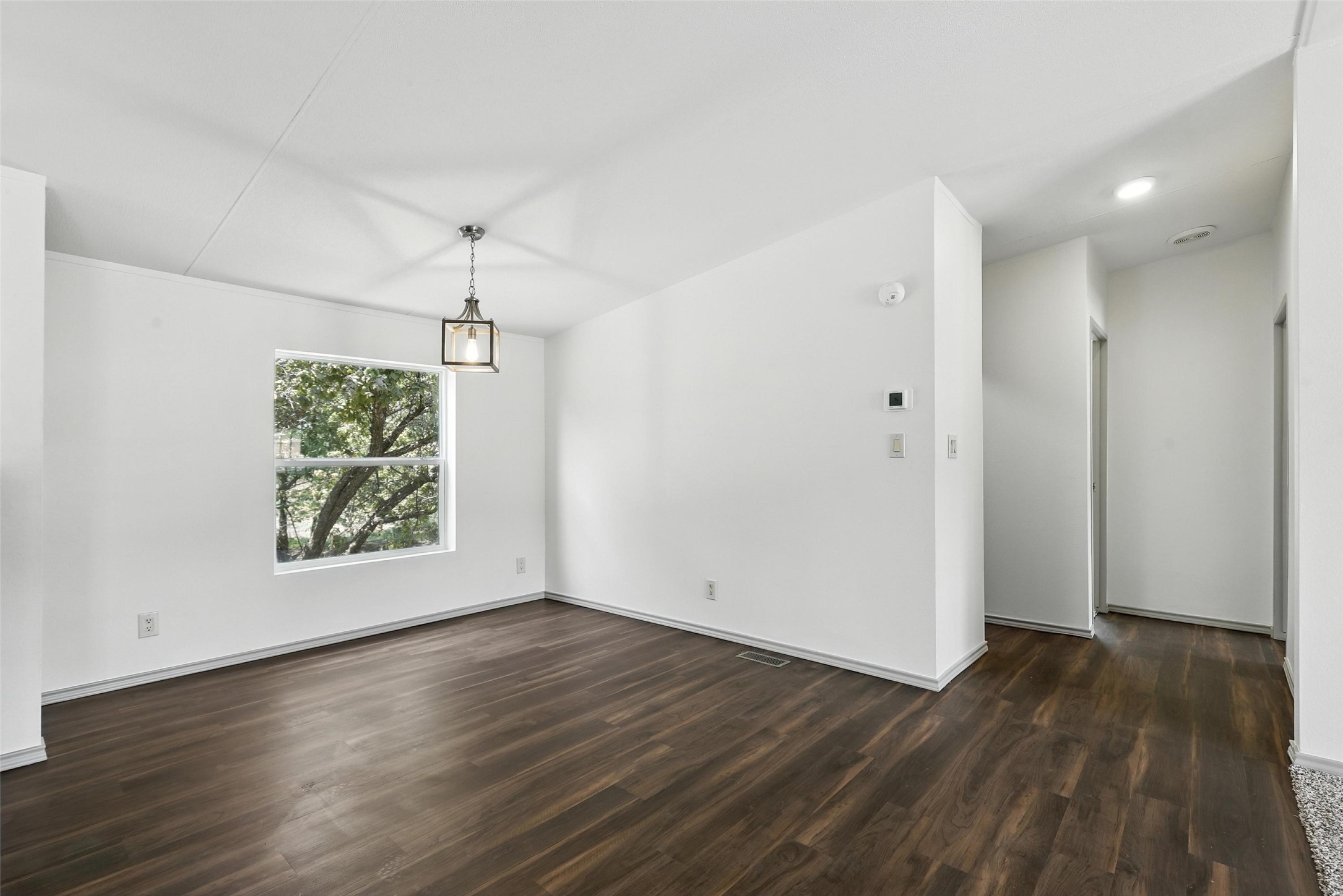 319 Denton Heights Lane Weatherford TX 76085