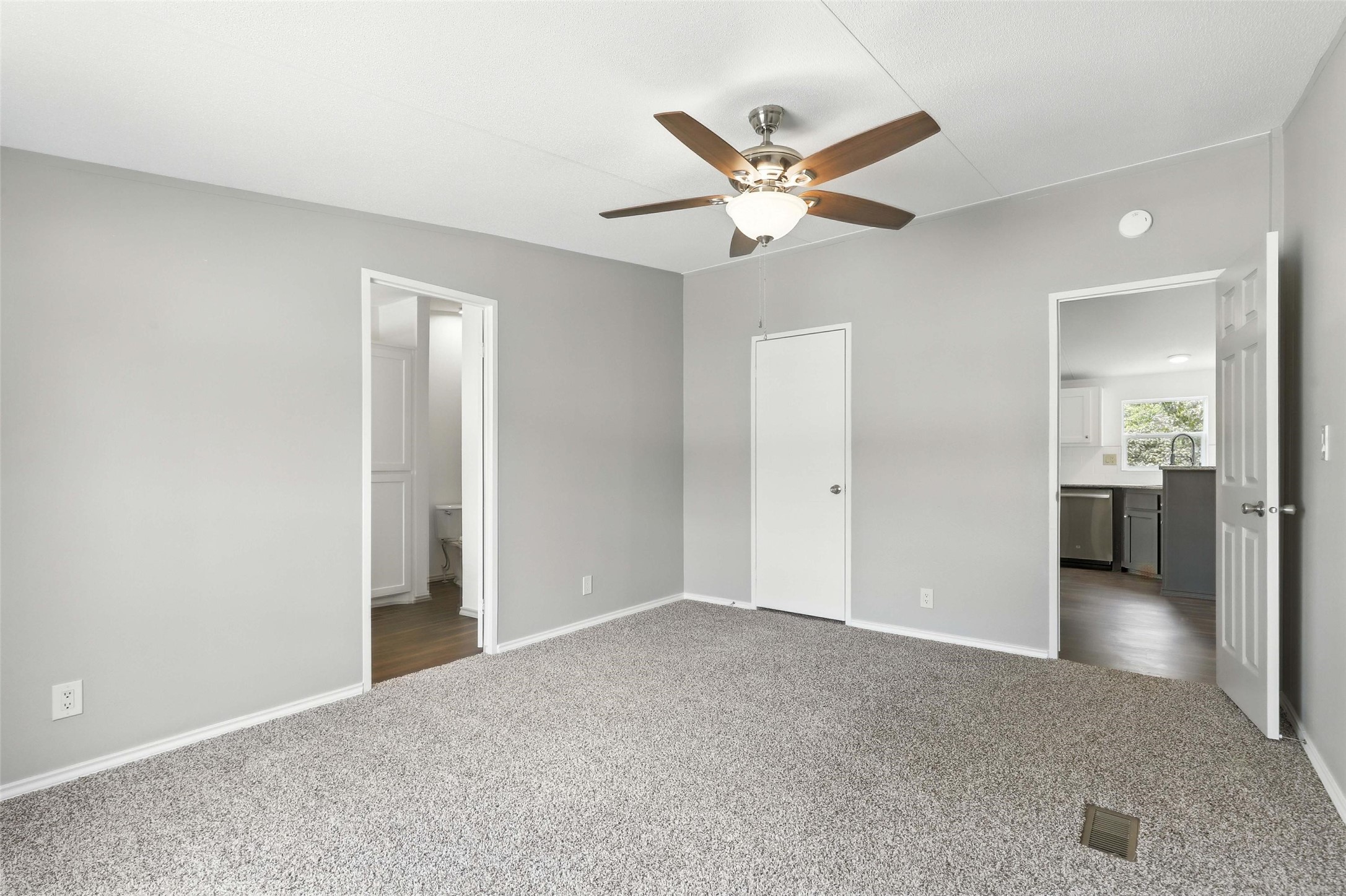 319 Denton Heights Lane Weatherford TX 76085