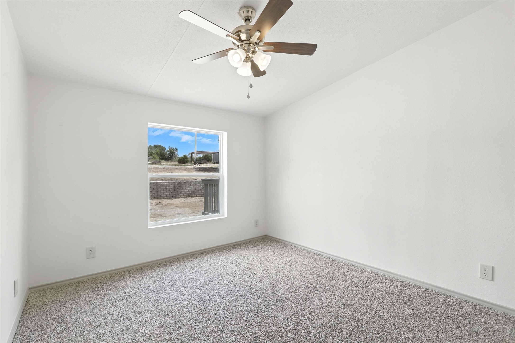 319 Denton Heights Lane Weatherford TX 76085