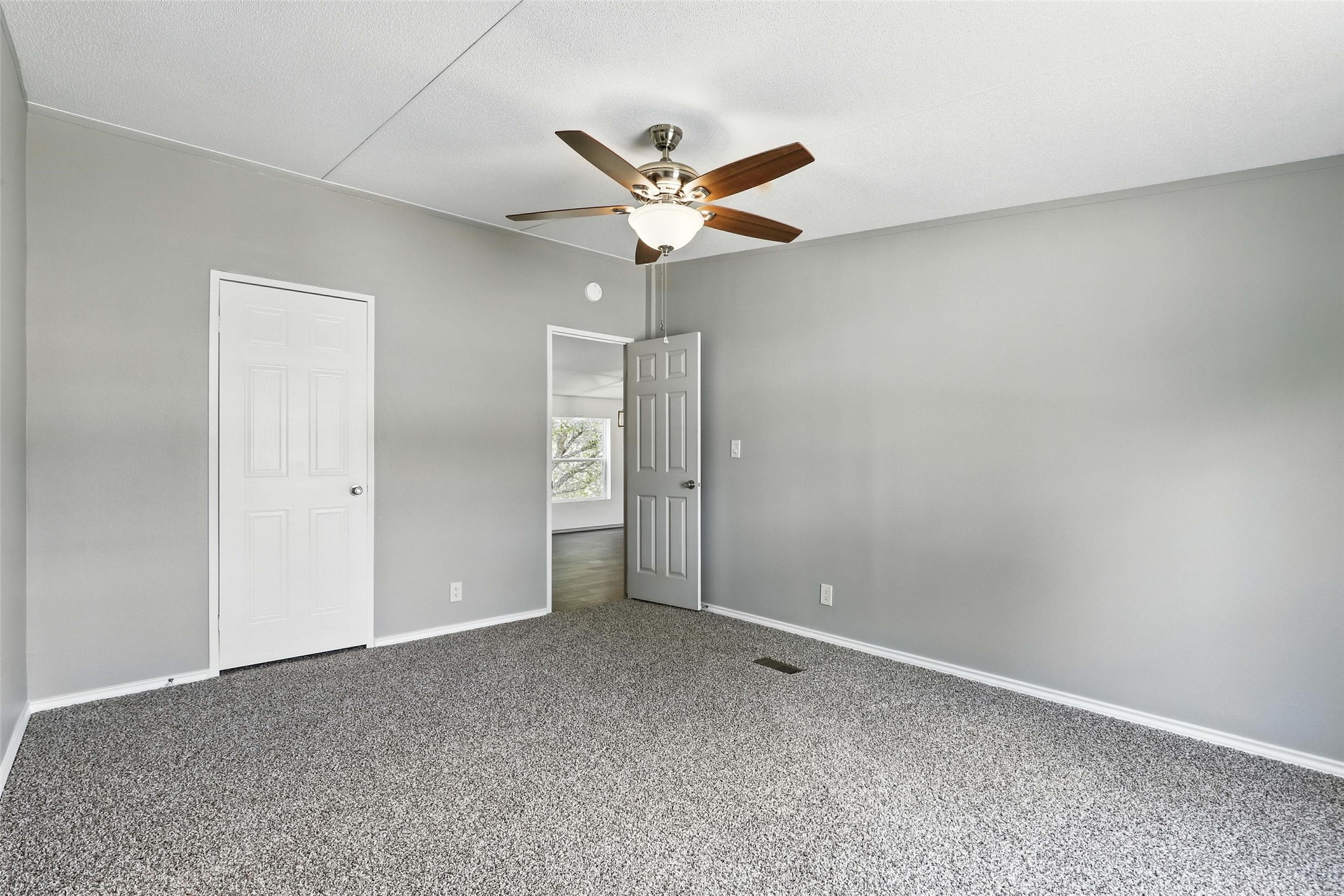 319 Denton Heights Lane Weatherford TX 76085