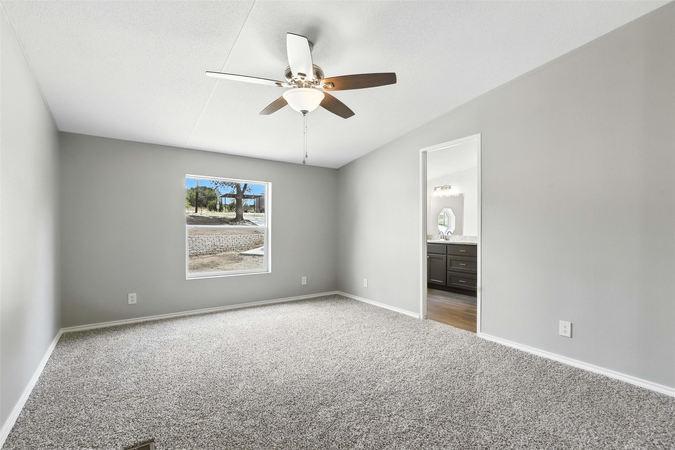 319 Denton Heights Lane Weatherford TX 76085