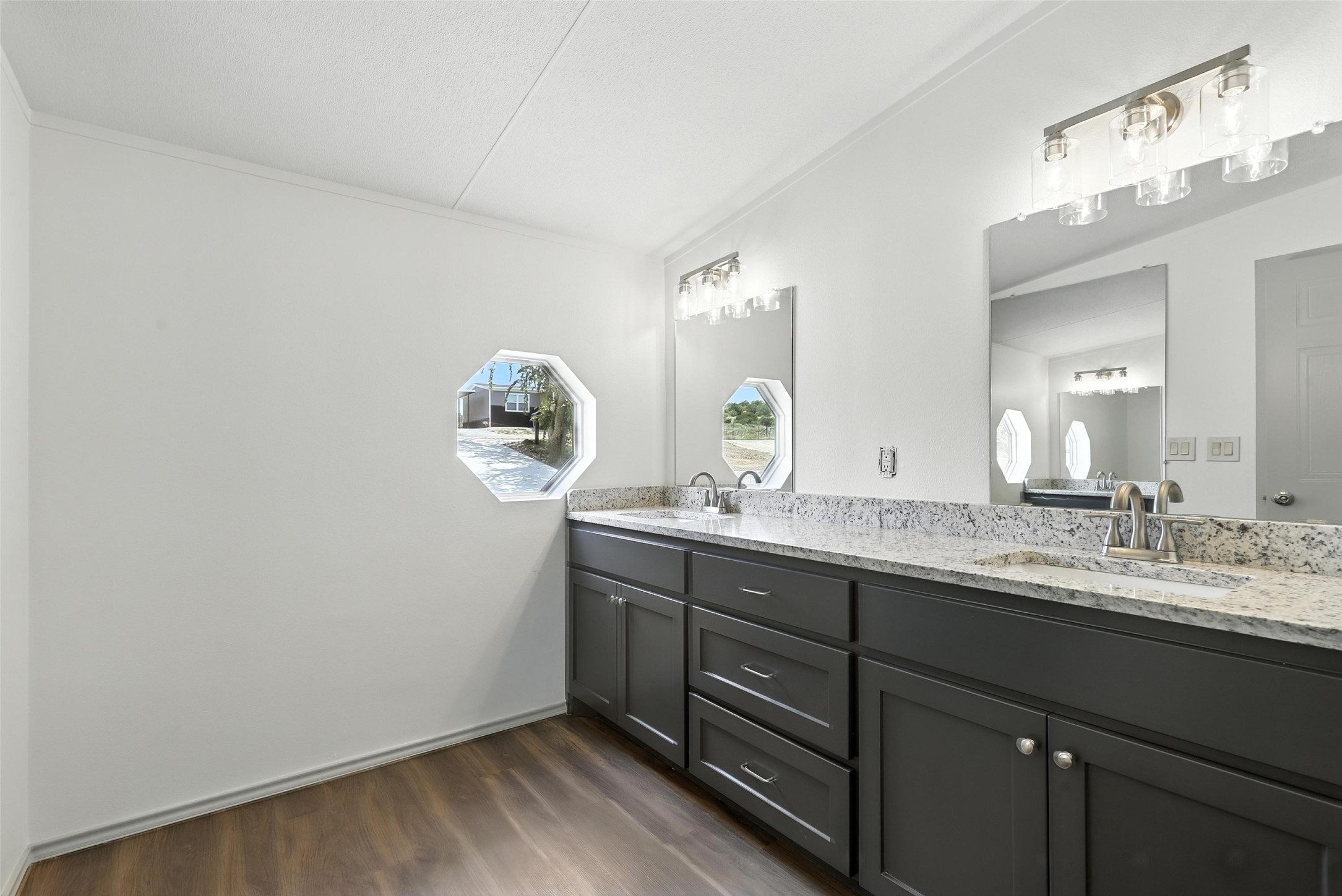 319 Denton Heights Lane Weatherford TX 76085