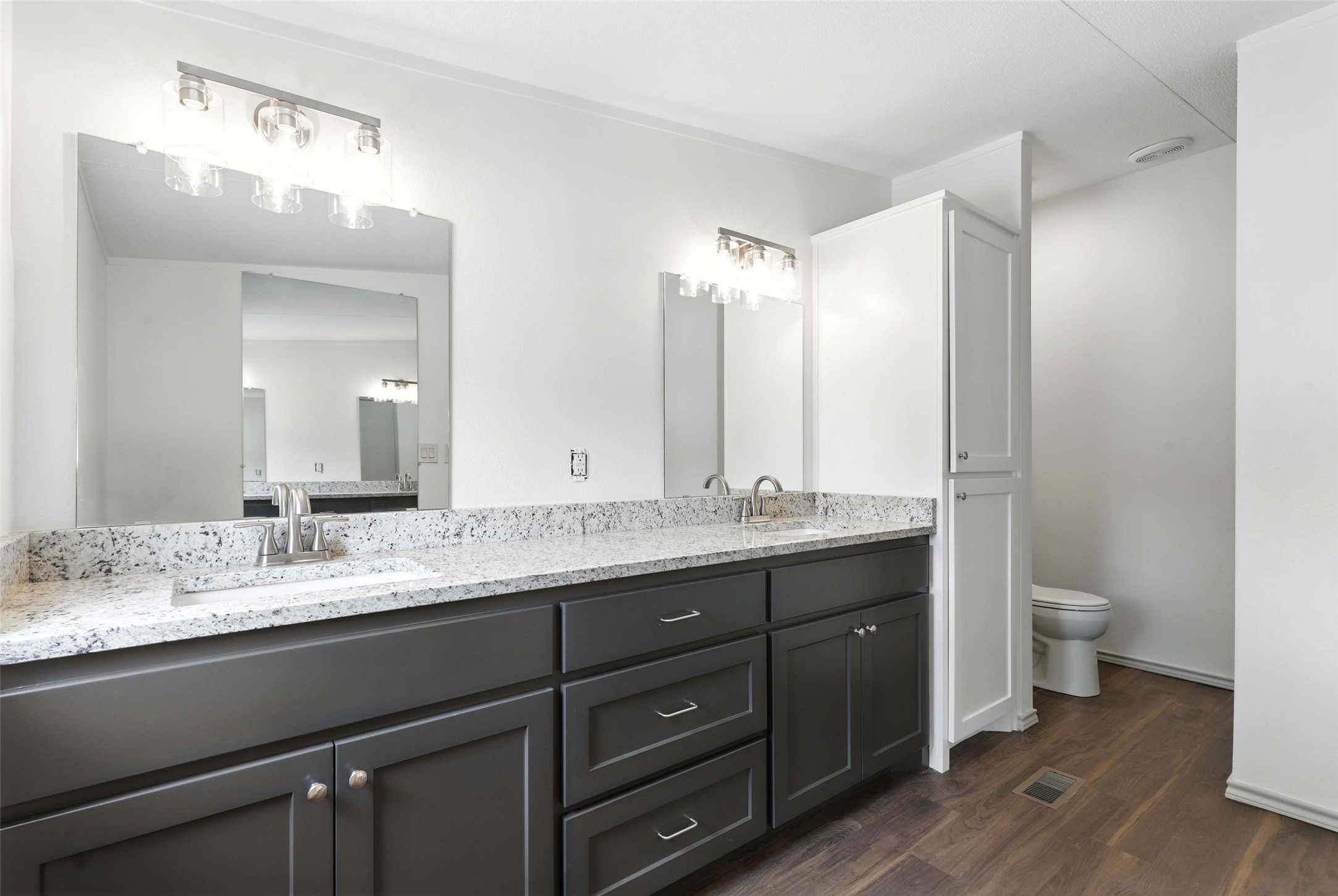 319 Denton Heights Lane Weatherford TX 76085