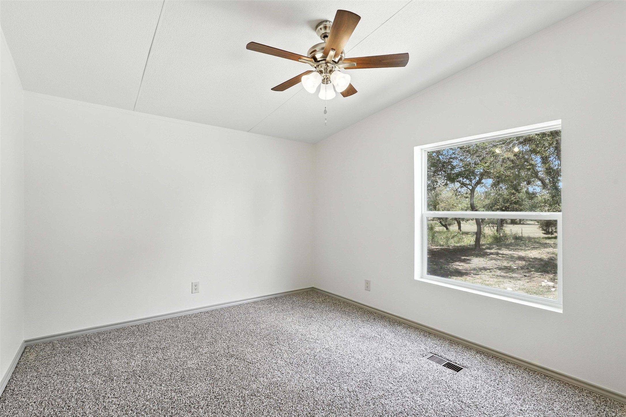 319 Denton Heights Lane Weatherford TX 76085