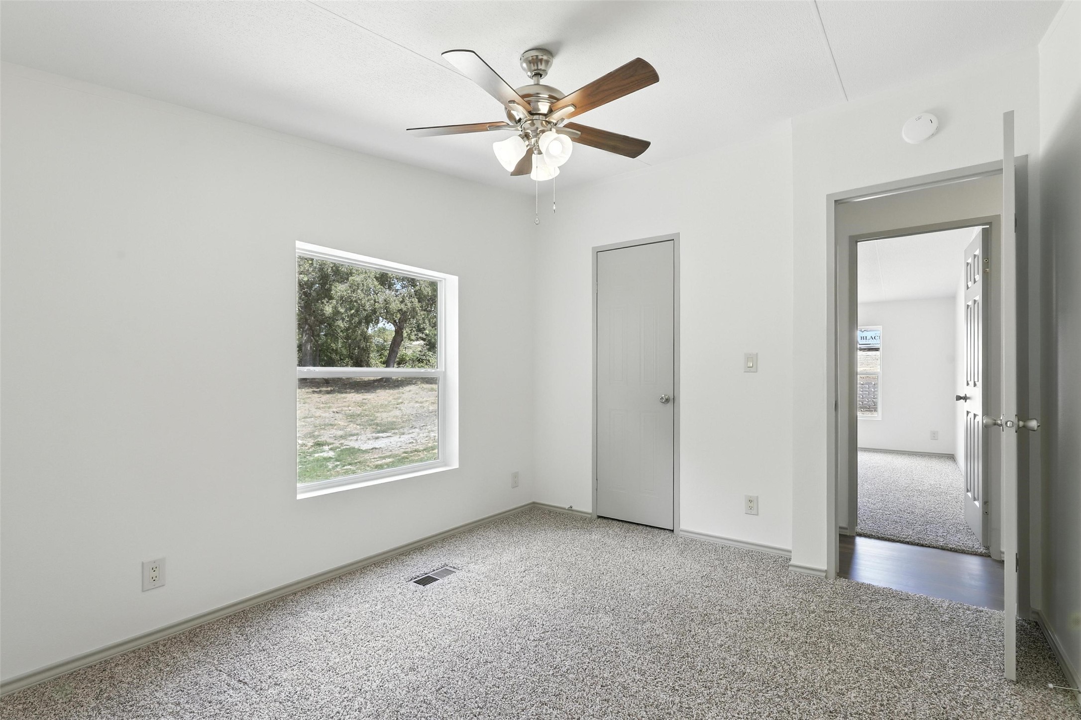 319 Denton Heights Lane Weatherford TX 76085