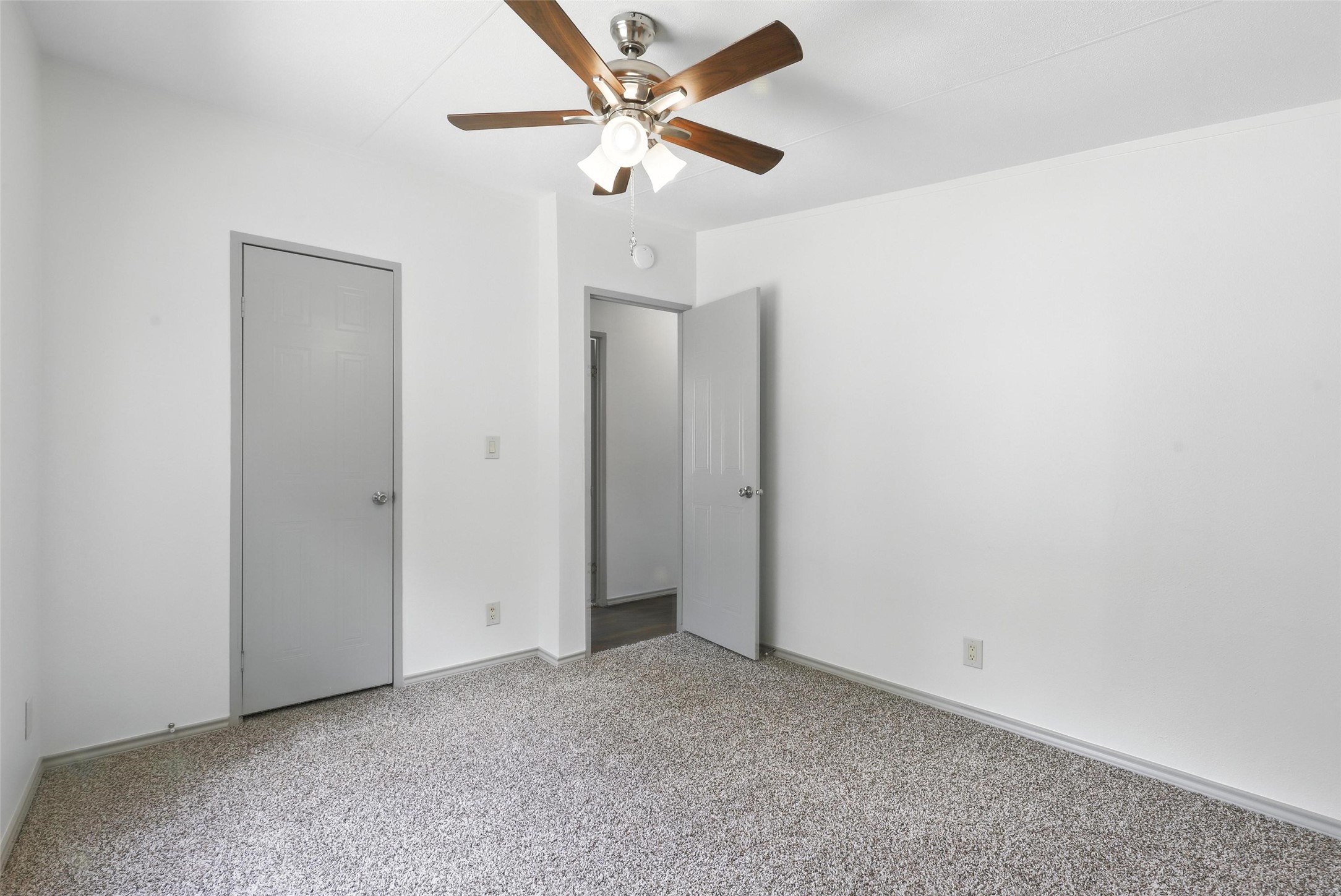 319 Denton Heights Lane Weatherford TX 76085