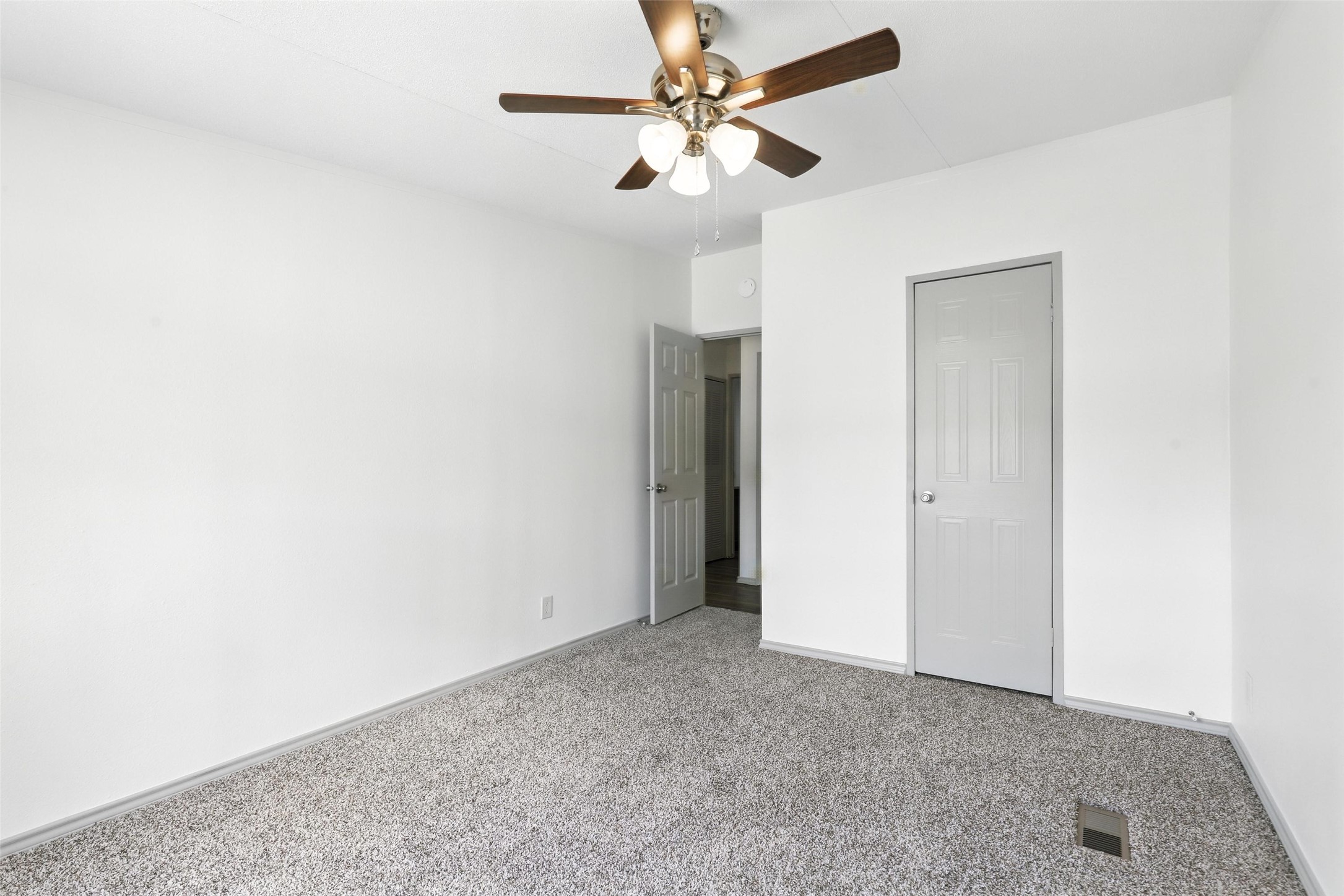 319 Denton Heights Lane Weatherford TX 76085