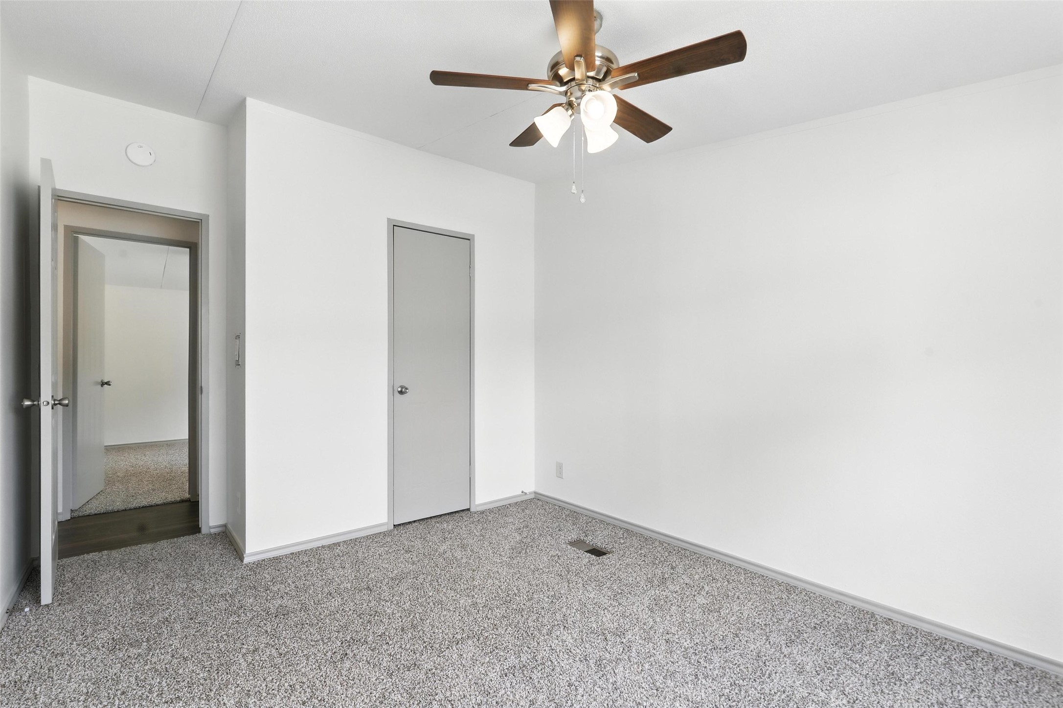 319 Denton Heights Lane Weatherford TX 76085