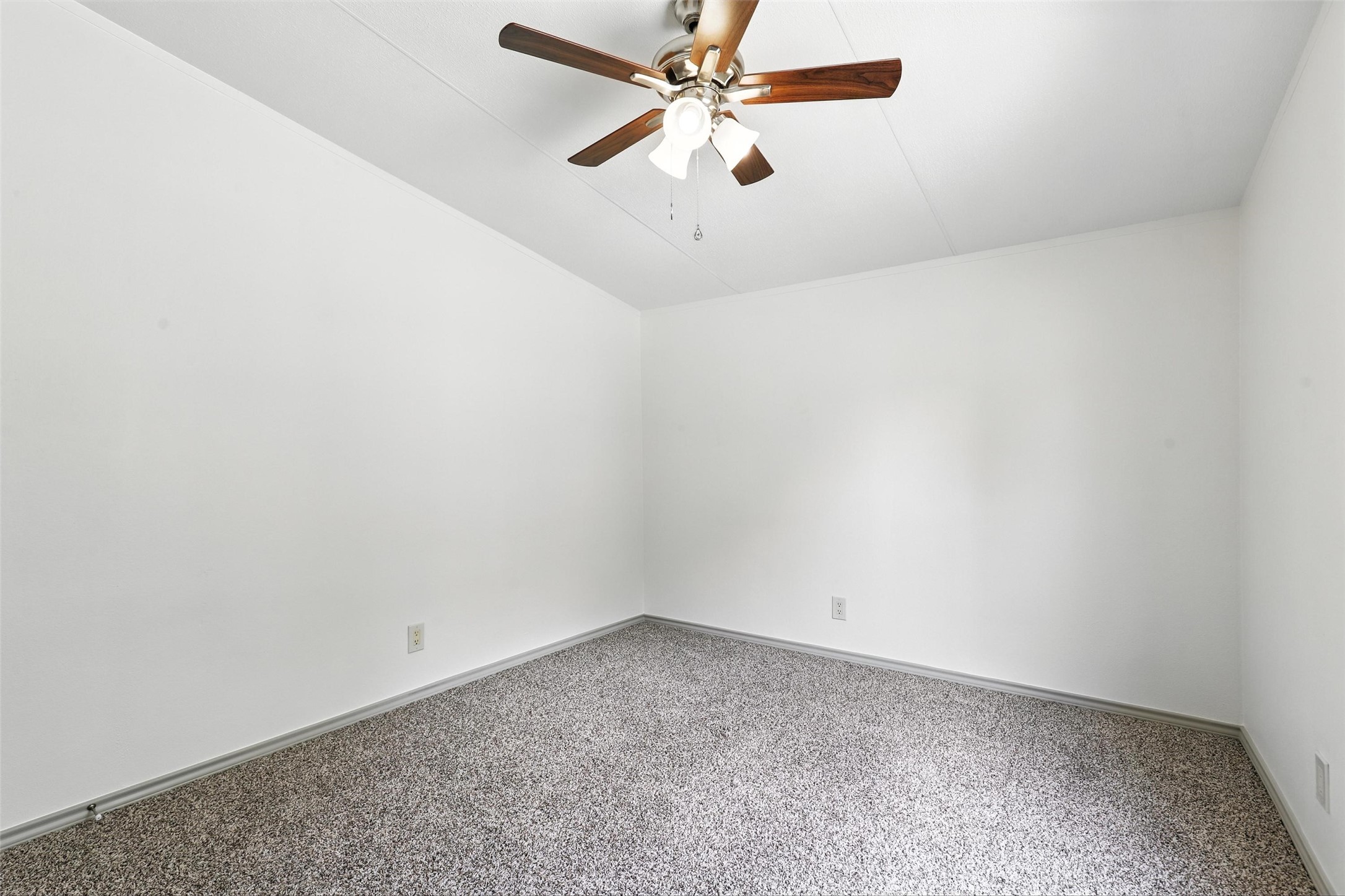 319 Denton Heights Lane Weatherford TX 76085