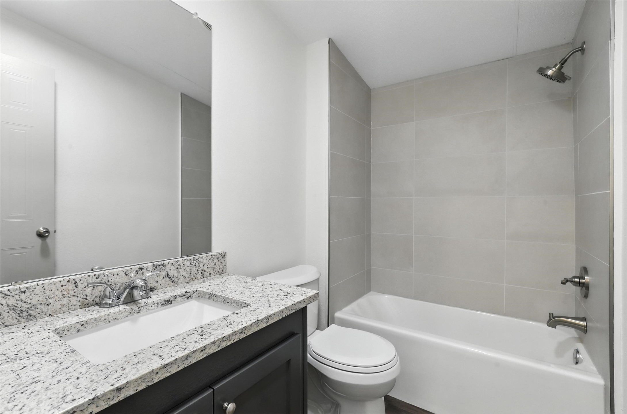 319 Denton Heights Lane Weatherford TX 76085