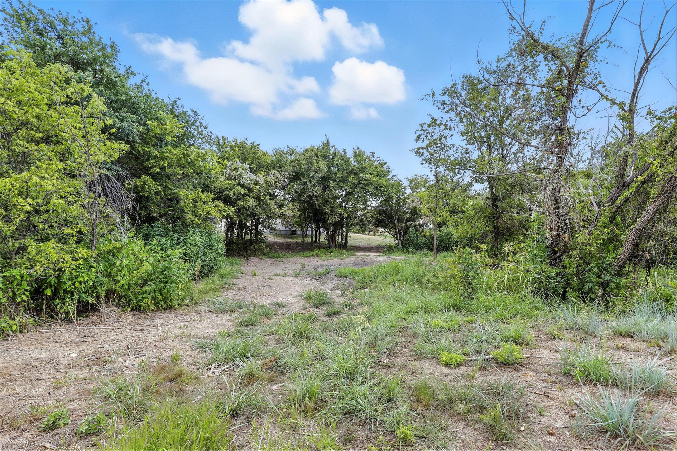 319 Denton Heights Lane Weatherford TX 76085