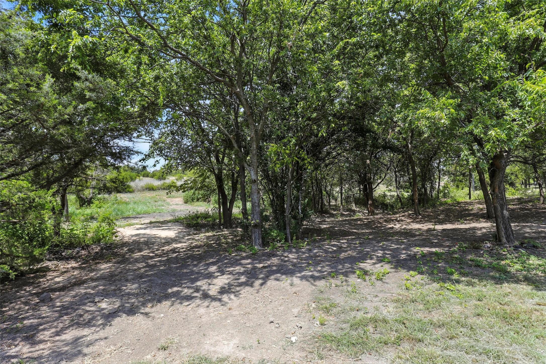 319 Denton Heights Lane Weatherford TX 76085