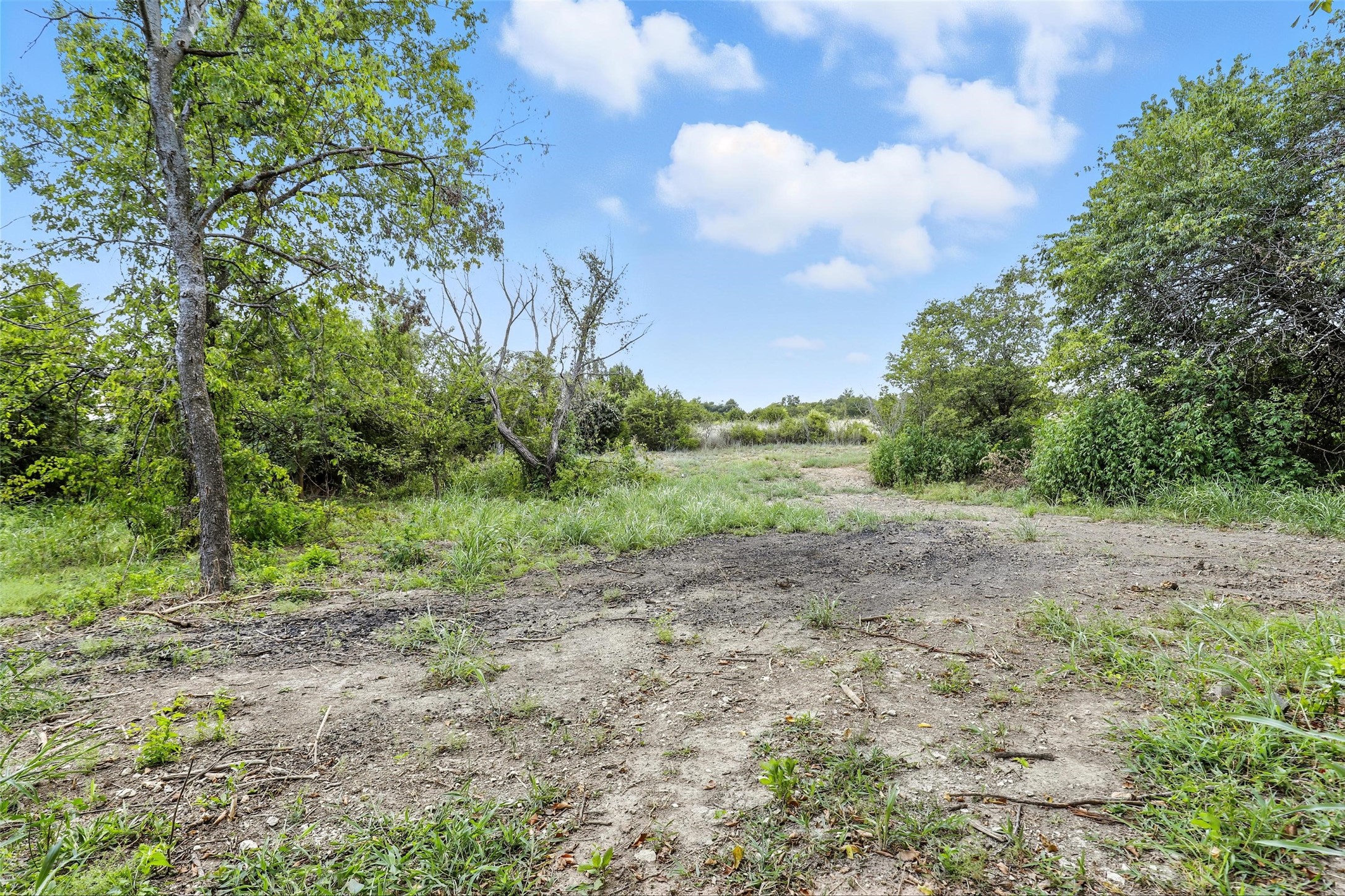 319 Denton Heights Lane Weatherford TX 76085