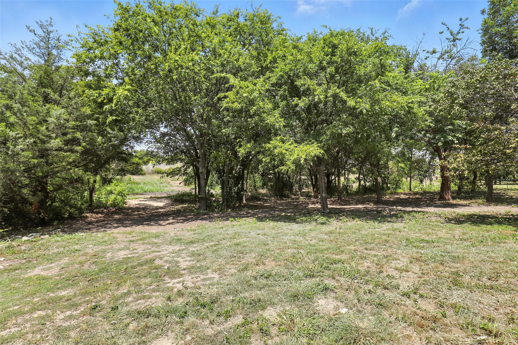 319 Denton Heights Lane Weatherford TX 76085