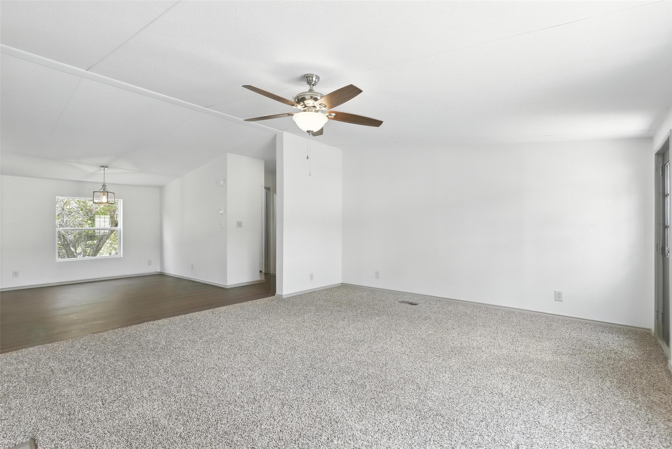 319 Denton Heights Lane Weatherford TX 76085