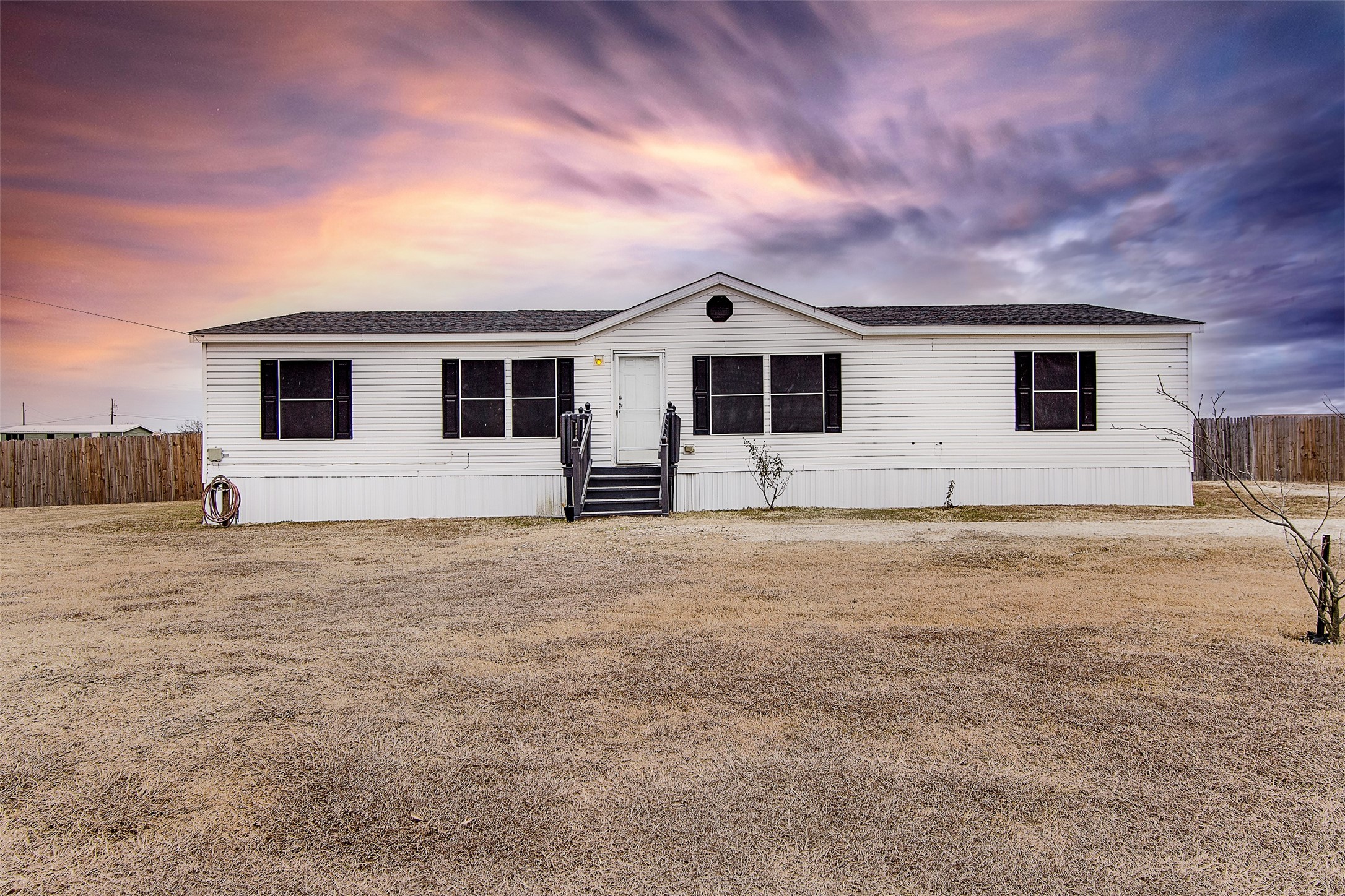 5916 Elderberry Court Joshua TX 76058