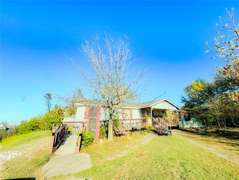 2552 County Road 658 Farmersville TX 75442