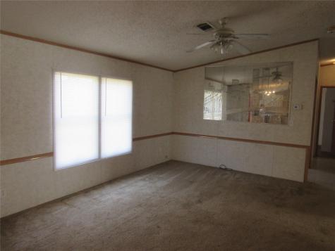 501 W Collins Street Denison TX 75020