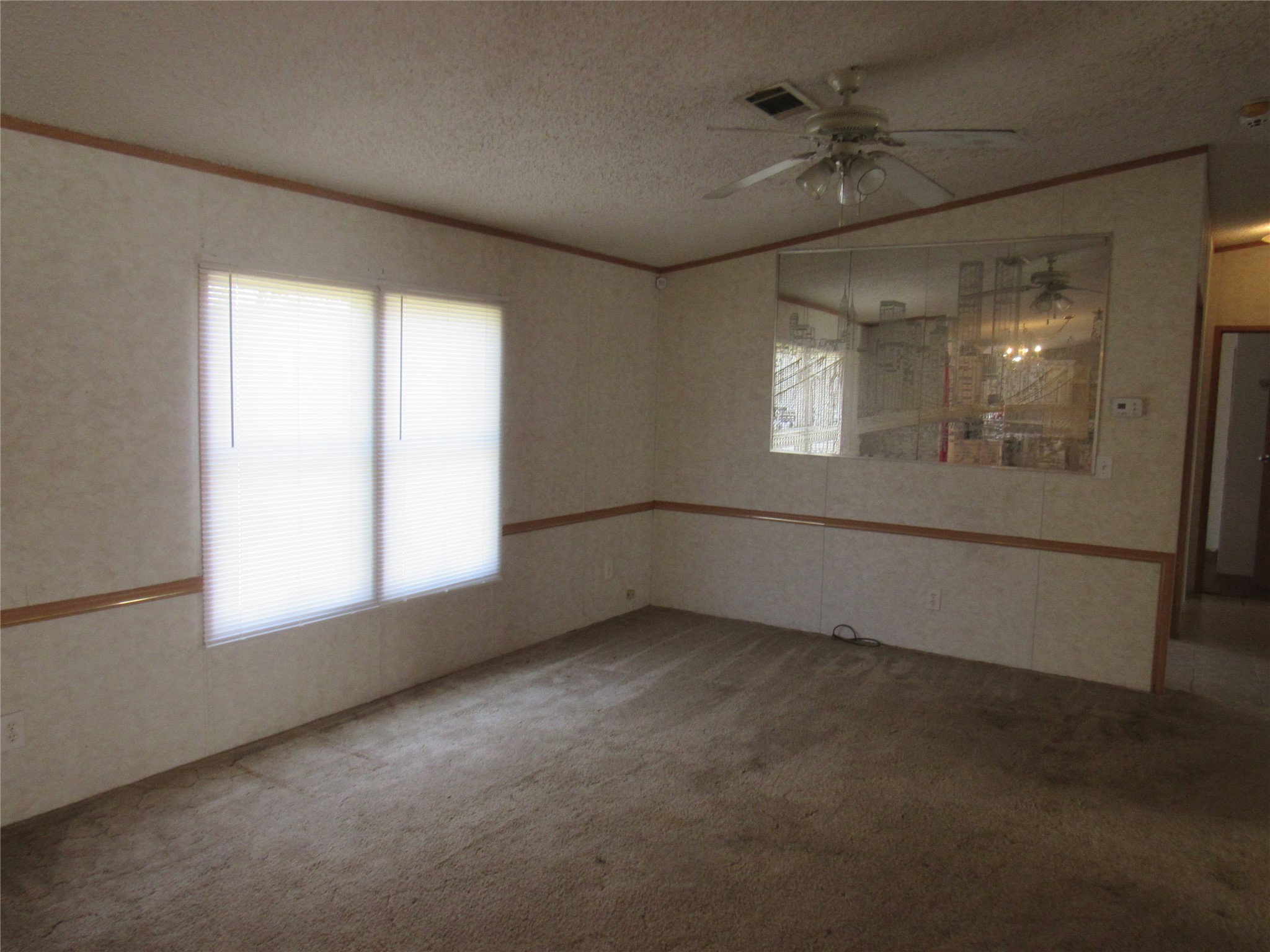 501 W Collins Street Denison TX 75020
