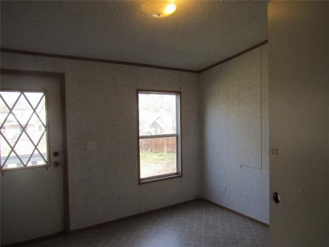 501 W Collins Street Denison TX 75020