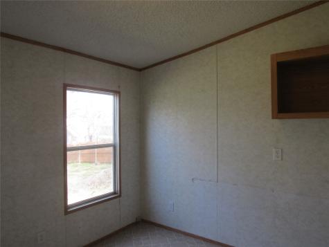 501 W Collins Street Denison TX 75020