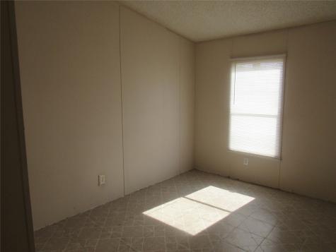 501 W Collins Street Denison TX 75020
