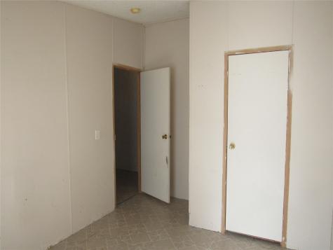 501 W Collins Street Denison TX 75020