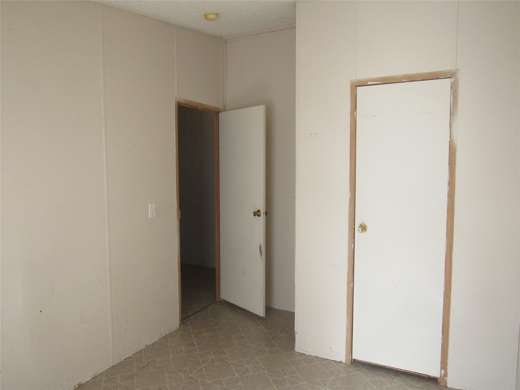 501 W Collins Street Denison TX 75020
