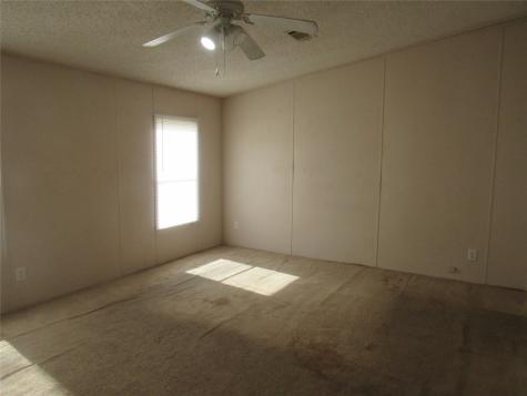 501 W Collins Street Denison TX 75020