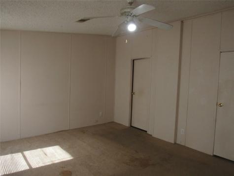 501 W Collins Street Denison TX 75020