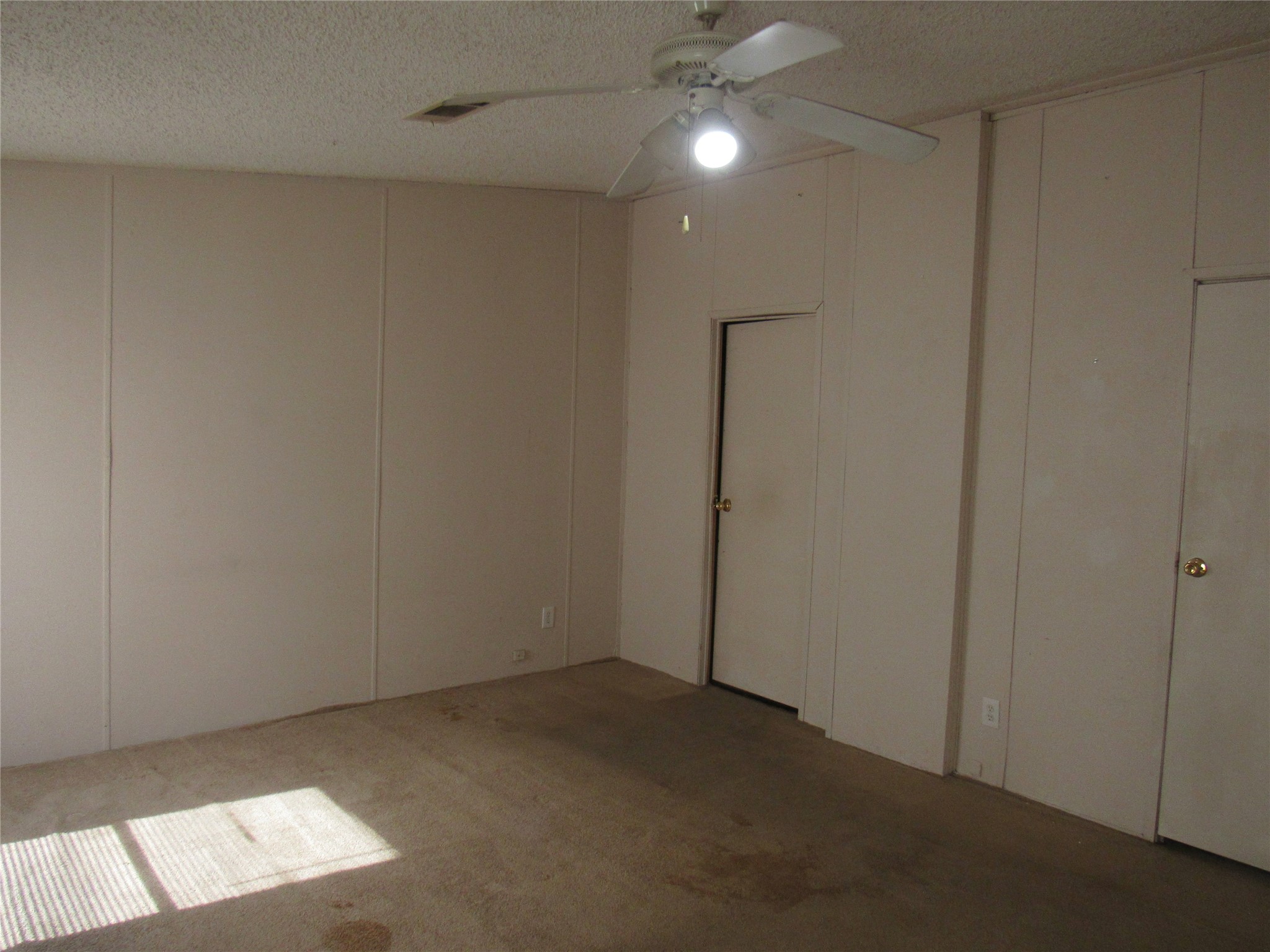 501 W Collins Street Denison TX 75020