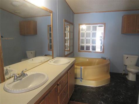 501 W Collins Street Denison TX 75020