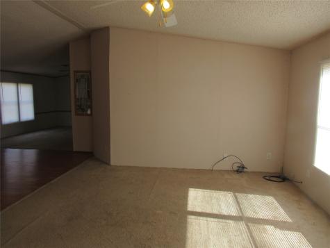 501 W Collins Street Denison TX 75020