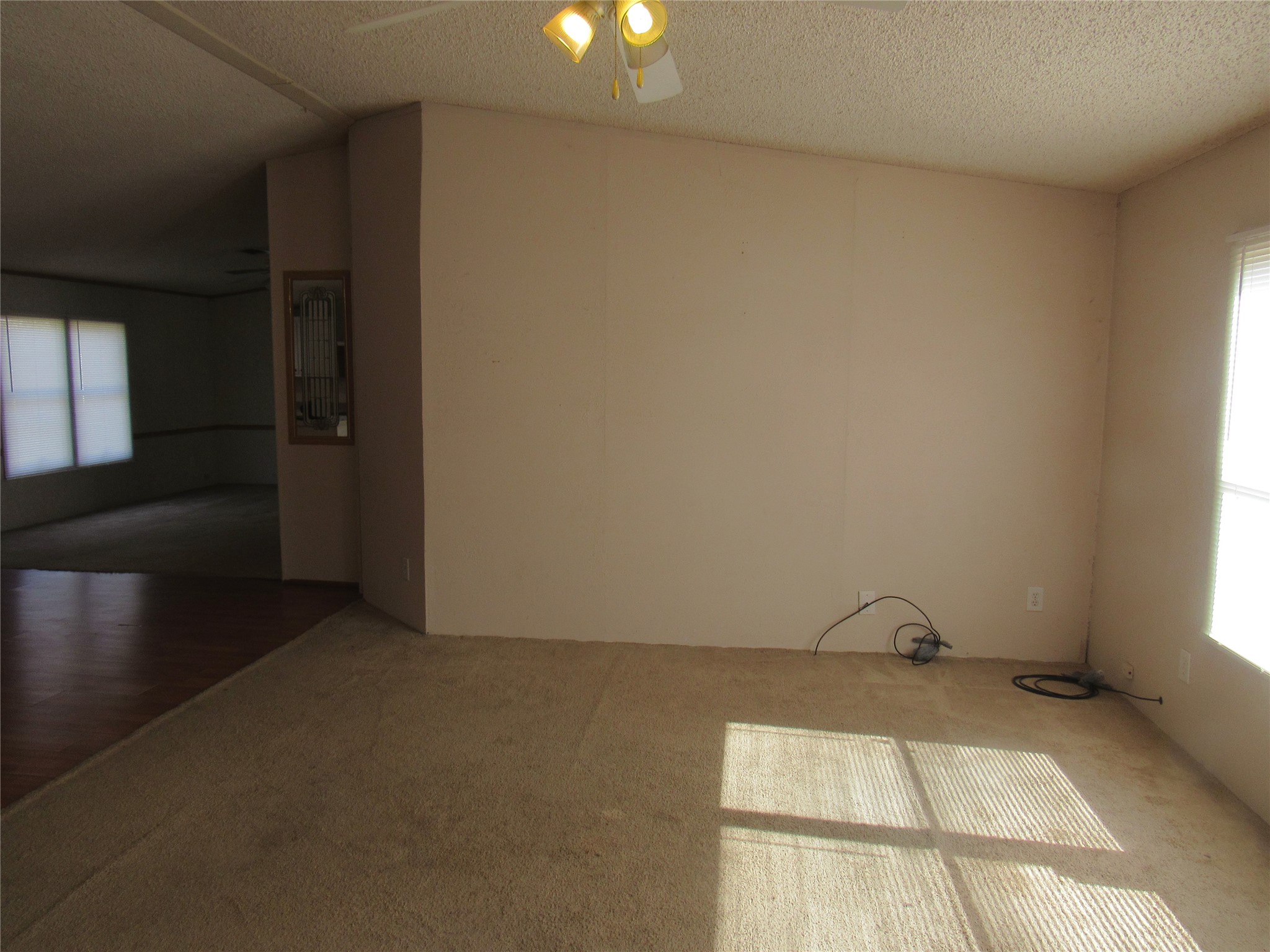 501 W Collins Street Denison TX 75020