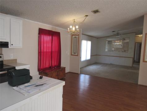 501 W Collins Street Denison TX 75020