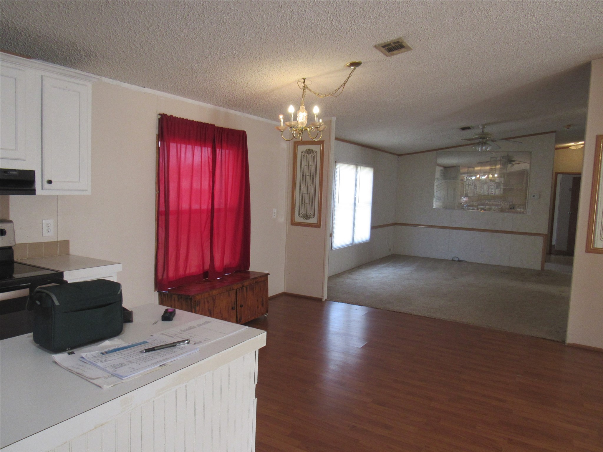 501 W Collins Street Denison TX 75020