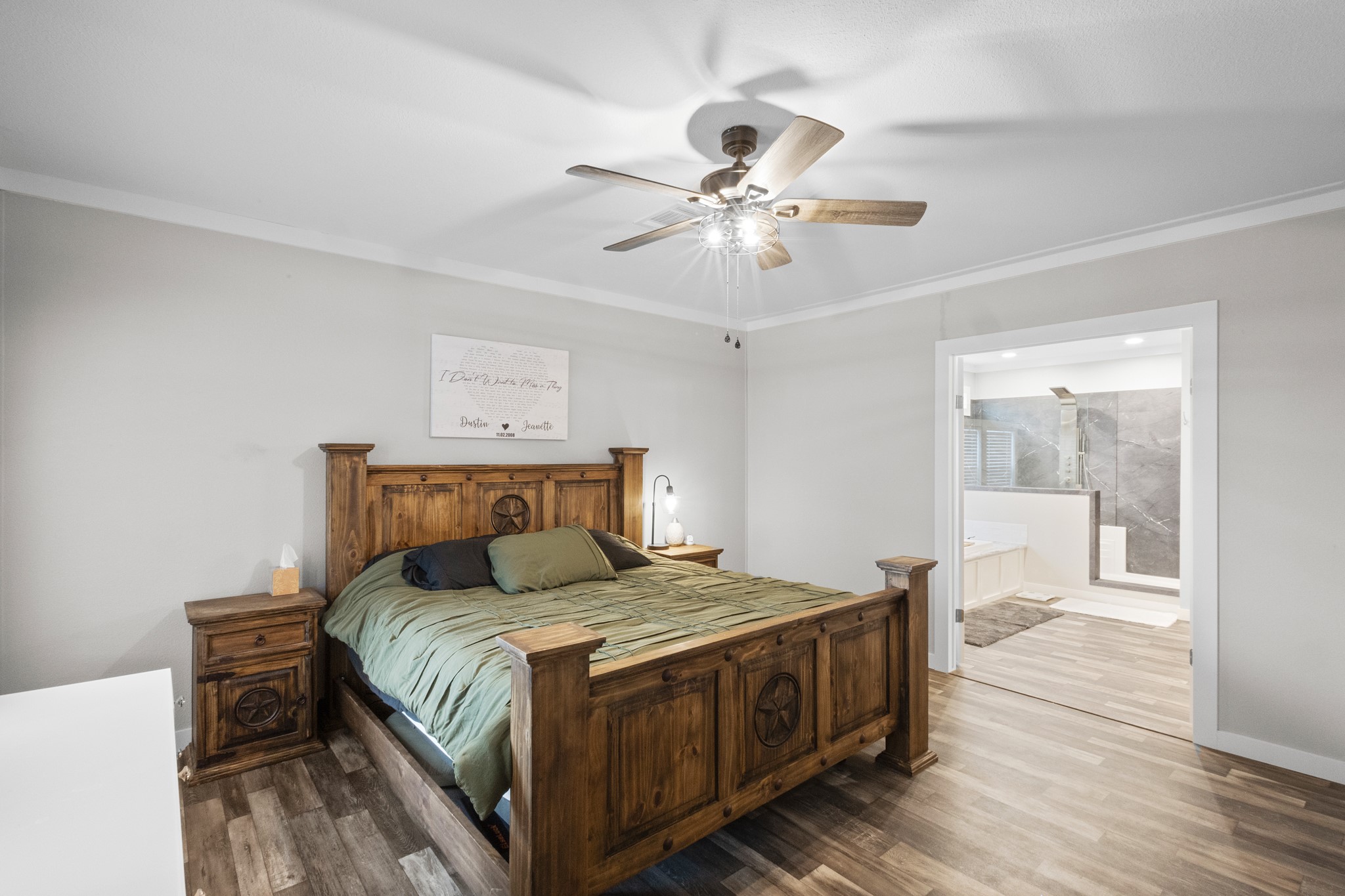 1012 County Road 1180 Decatur TX 76234