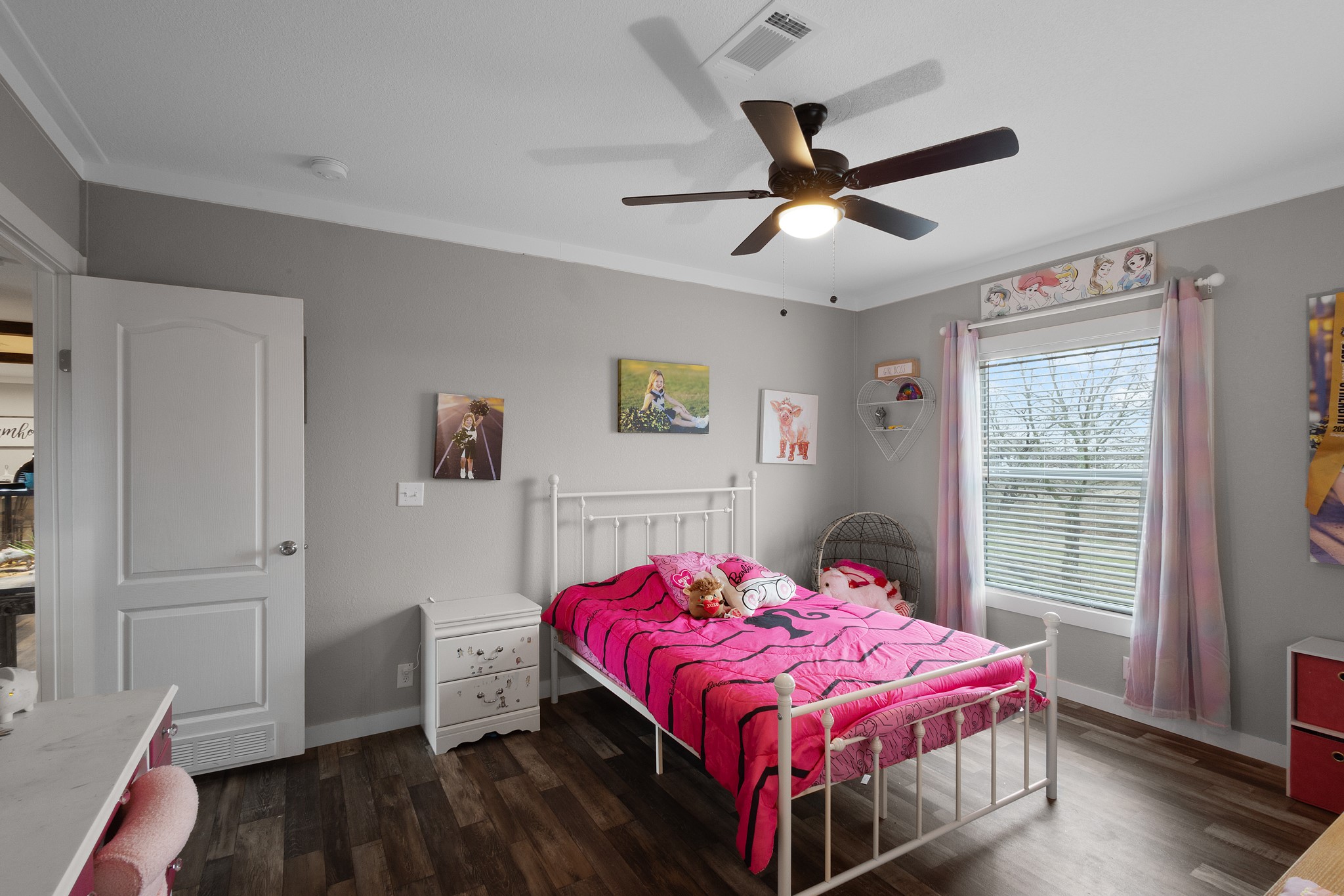 1012 County Road 1180 Decatur TX 76234