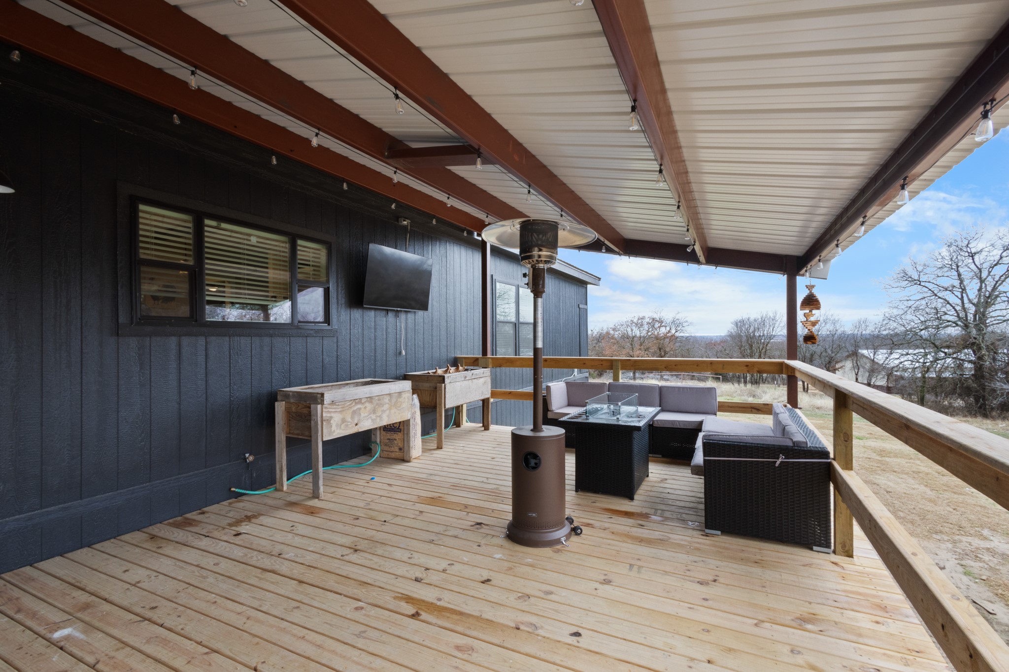 1012 County Road 1180 Decatur TX 76234