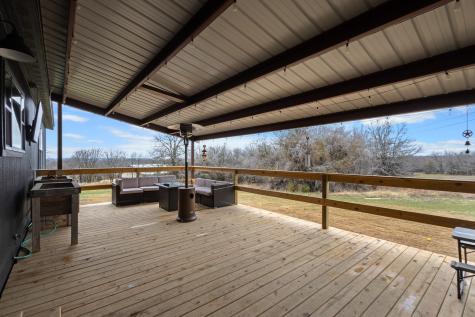 1012 County Road 1180 Decatur TX 76234
