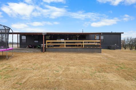 1012 County Road 1180 Decatur TX 76234