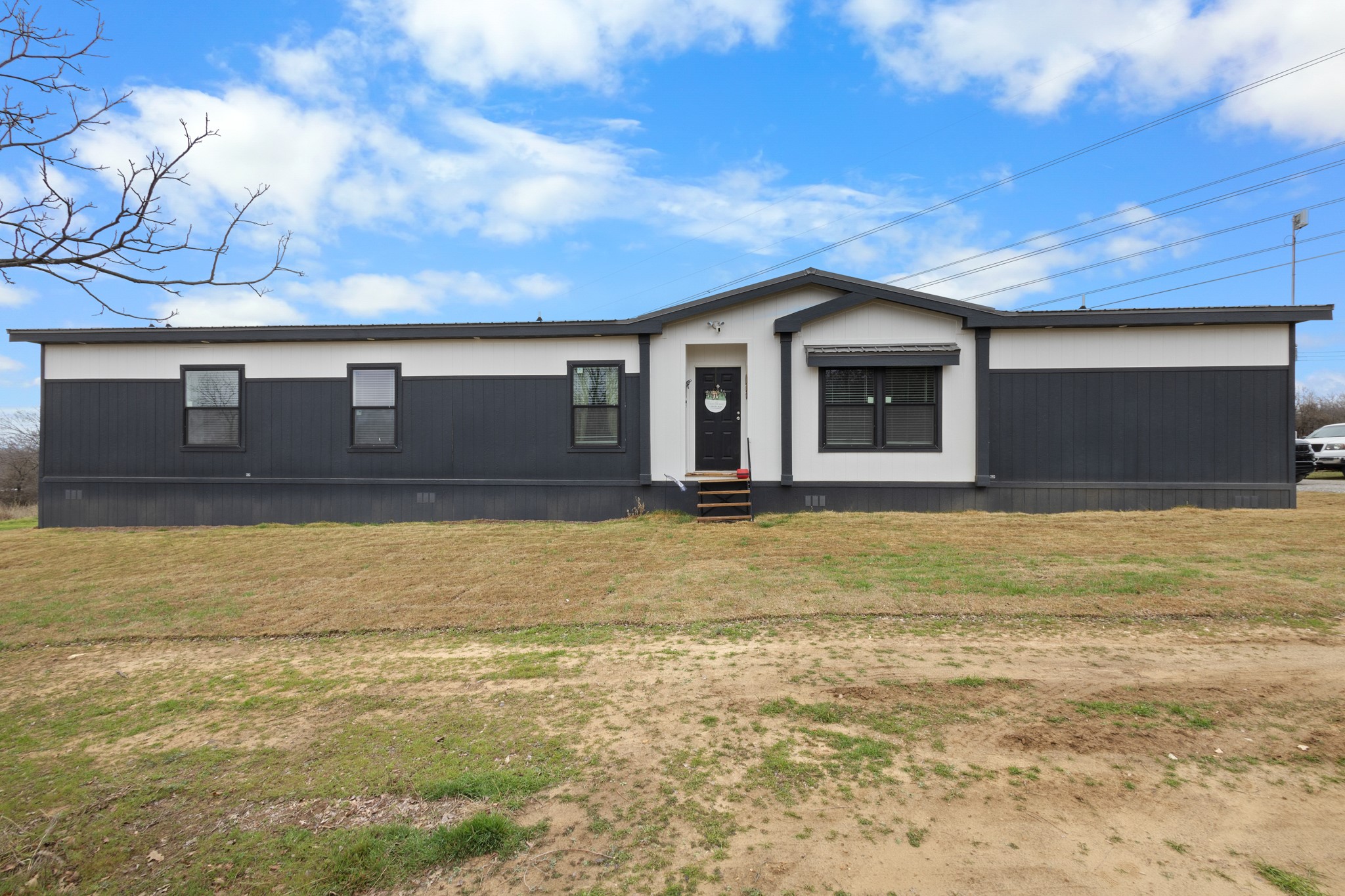 1012 County Road 1180 Decatur TX 76234