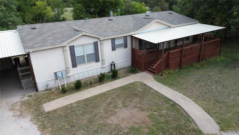 1113 W Main Street Eastland TX 76448