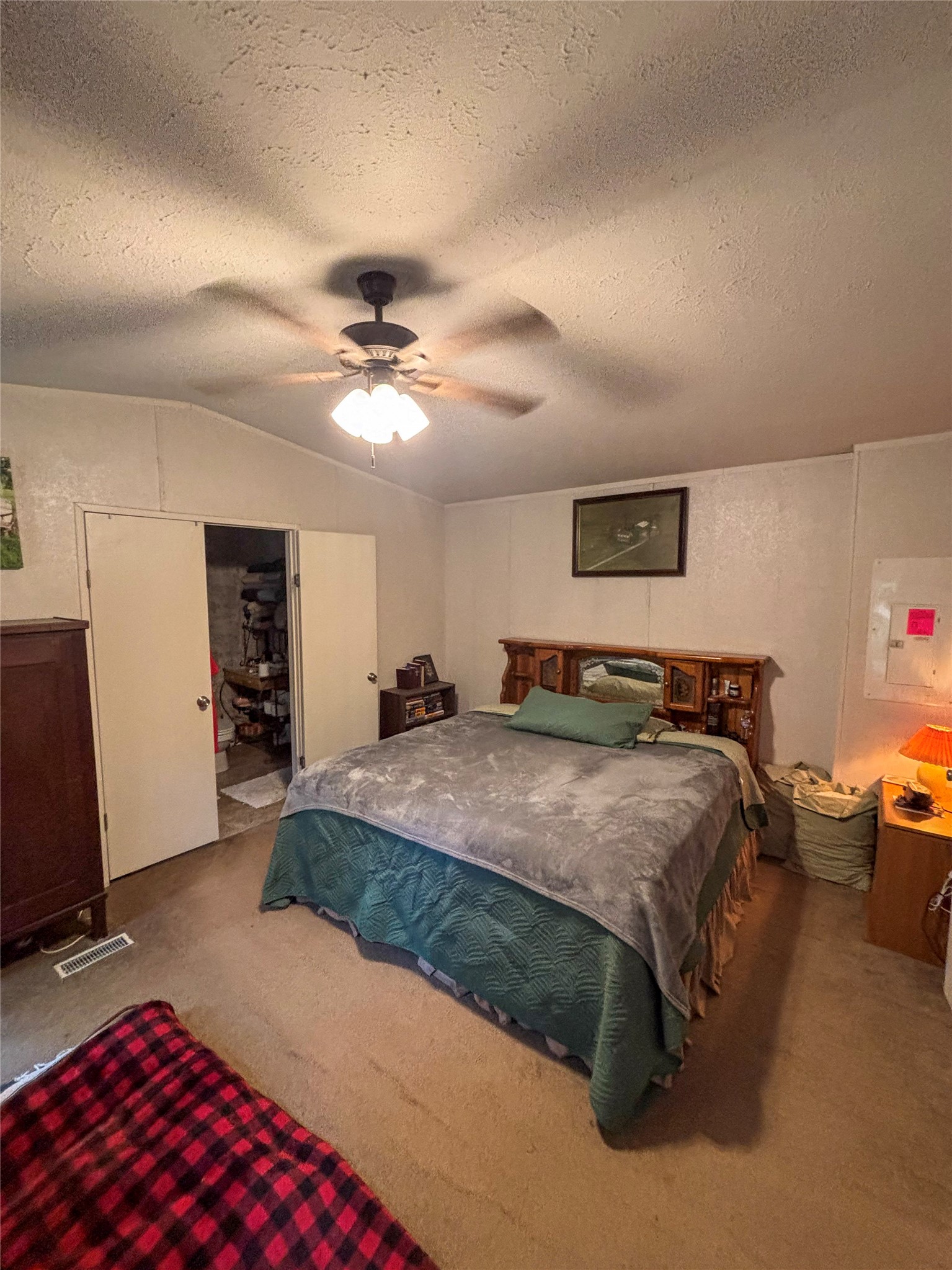 1413 Cr 2108 Hooks TX 75561
